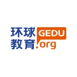 惠州市惠城区环球教育培训中心