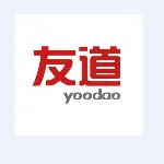 北京智联友道科技有限公司