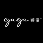 深圳市鲜语运营管理有限公司