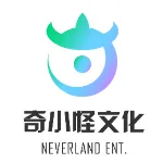 奇小怪文化科技（深圳）有限公司
