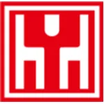 广东合赢教育科技股份有限公司