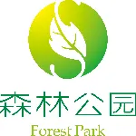 昆山市城市生态森林公园有限公司