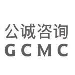 公诚管理咨询有限公司第六分公司