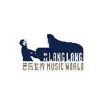 深圳市郎乐钢琴培训有限公司