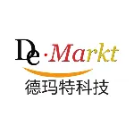 深圳市德玛特网络科技有限公司