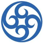 海通证券股份有限公司广州新港东路证券营业部