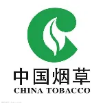 镇江市烟草公司扬中分公司