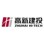 珠海市高新建设投资有限公司