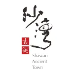广州市沙湾古镇旅游开发有限公司