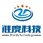 佛山市准度科技有限公司