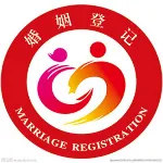 广东省英德市民政局