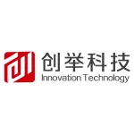 广东创举信息科技有限公司