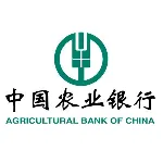 中国农业银行股份有限公司江门分行