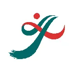 鹤山市文化馆