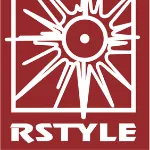深圳市红源旅游景观发展集团有限公司