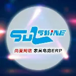 佛山市尚夏网络科技有限公司