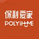 保利爱家房地产经纪有限公司广州分公司