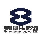 深圳市卯卯科技有限公司