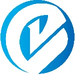 广州百达信息技术有限公司