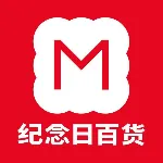 安徽省纪念日投资管理咨询有限公司