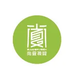 佛山市尚夏影视传媒有限公司
