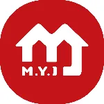 广东美宜佳便利店有限公司