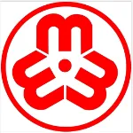 中山市横栏镇妇女联合会