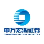 申万宏源证券有限公司深圳上步中路证券营业部