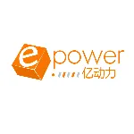 深圳市亿动力电子商务有限公司