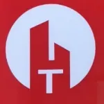 东莞市天汇房地产代理有限公司