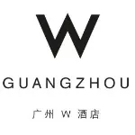 广州市合景领峰园酒店管理有限公司威景酒店