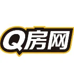 佛山云房数据信息技术有限公司