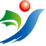 中山市升阳电子有限公司