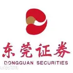 东莞证券股份有限公司中山三乡营业部