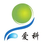 中山市爱科应用科技有限公司