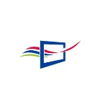 广州市越秀区政务服务数据管理局