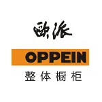 清远欧派集成家居有限公司