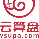 广东云算盘网络科技股份有限公司
