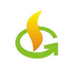 深圳市金火花光电科技有限公司