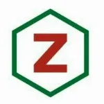 中山市中山港小汽车运输有限公司