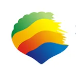 广州最氧环保科技有限公司