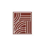 中山市港口镇青年企业家协会