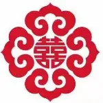 中山市喜典文化传播有限公司