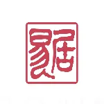 广州市金岳置业有限公司佛山分公司