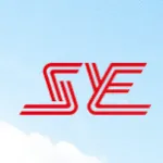 珠海兴业绿色建筑科技有限公司