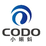 小蝌蚪众创电商科技（广州）有限公司