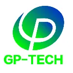中山绿威科技有限公司