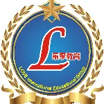 中山市开发区乐孚教育培训中心