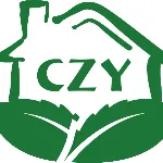 广东村之翼科技有限公司