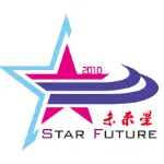 中山未星化传媒有限公司